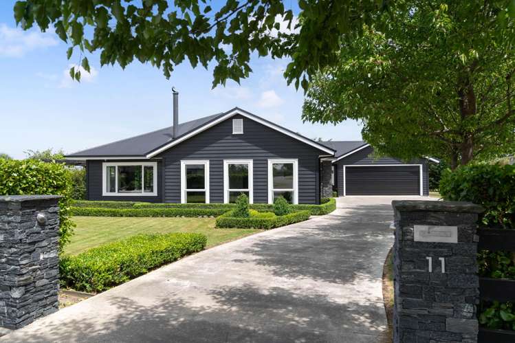 11 Mcdonald Way Lansdowne_0