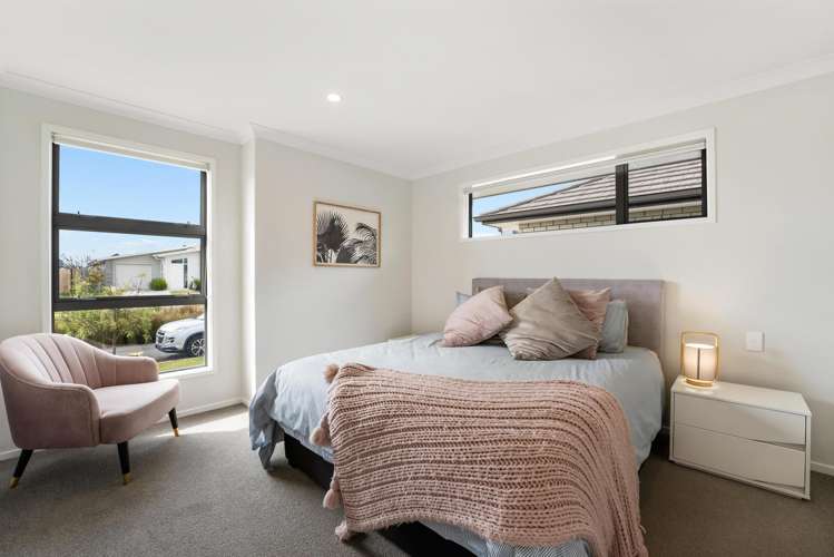 5 Tamapahore Boulevard Papamoa_5