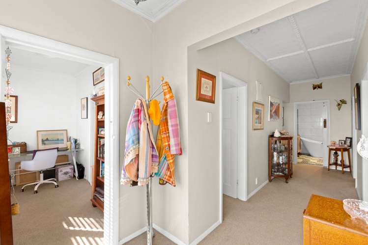 47 Gaine Street New Plymouth Central_12