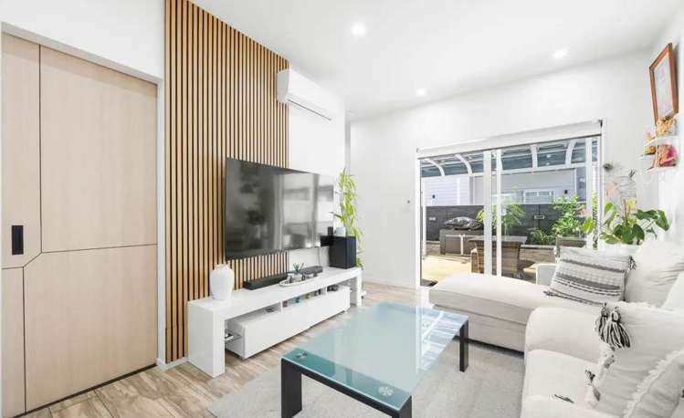 14 Te Kaapia Road Papakura_8