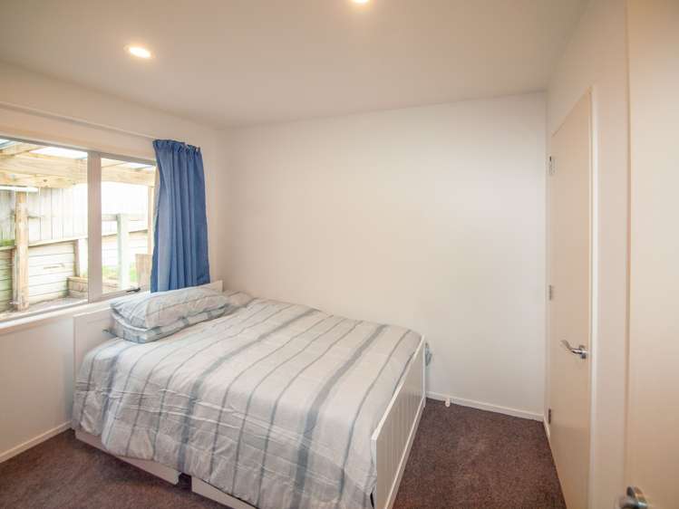 4 Neston Grove Churton Park_8