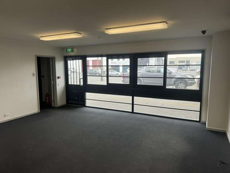 104 Coleridge Street Sydenham_7