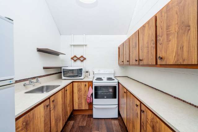1/95 Bowmont Street Appleby_2
