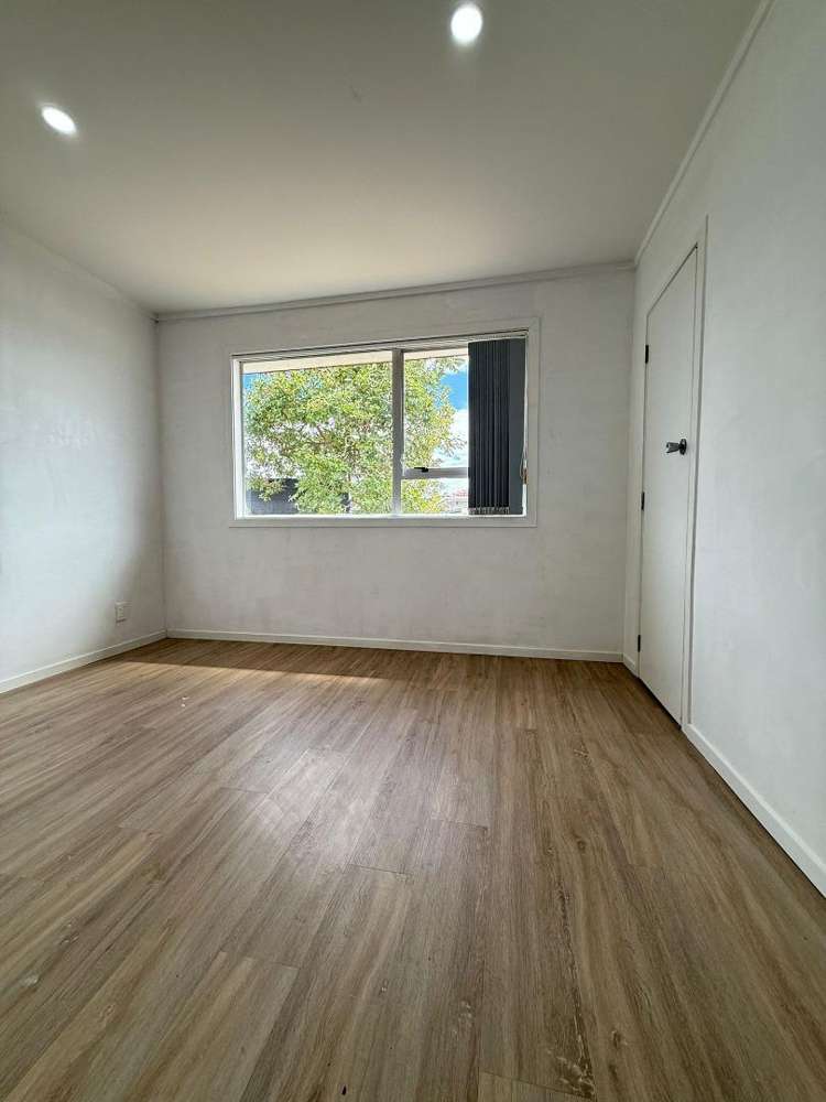 A/25 Orly Avenue Mangere_8