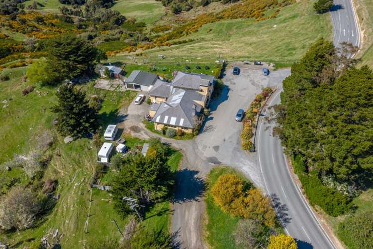 5207 Christchurch Akaroa Road Duvauchelle_3