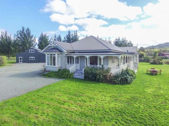 572 Mountfield Road Waipu_4