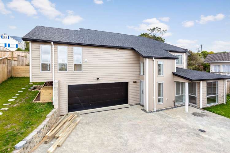 161 Tiriwa Drive Massey_0