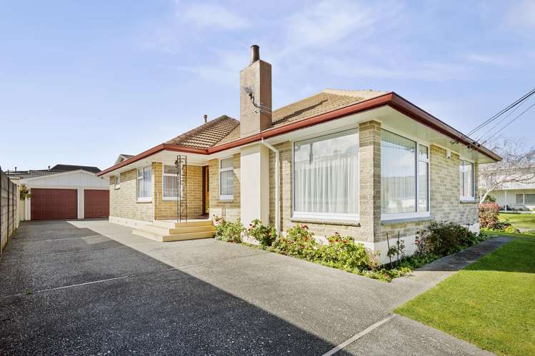 18 Rosebank Avenue_0