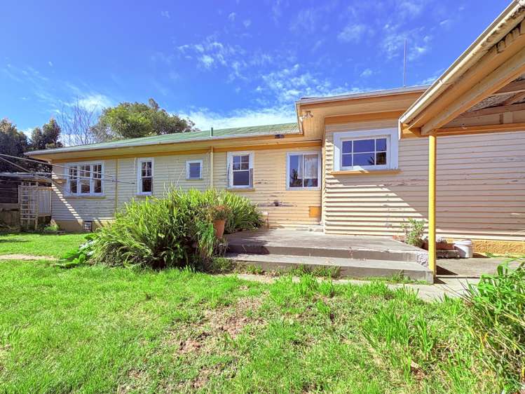 8 King Street Wairoa_18