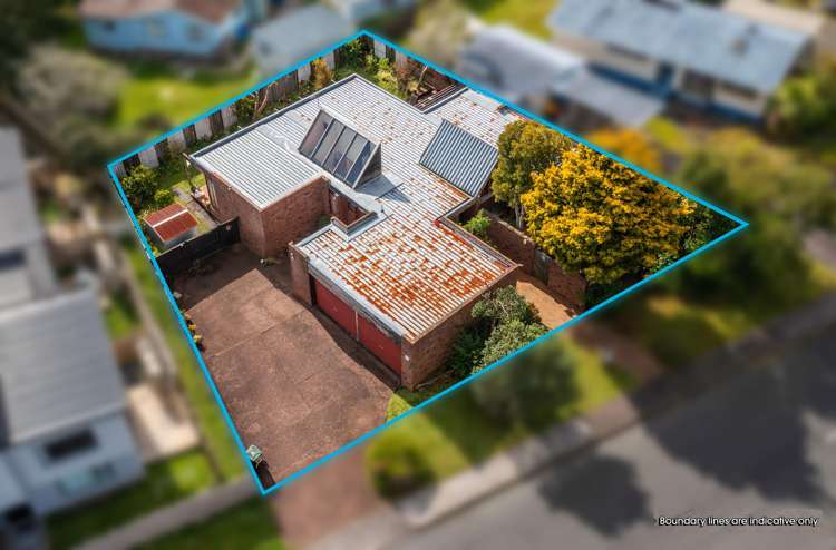 41 Fitzherbert Avenue West Harbour_26