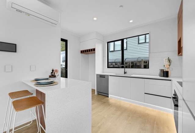 3/158 Browns Road Manurewa_4