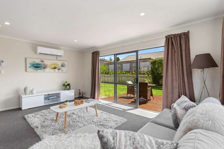 1/28 Christmas Road Manurewa_3