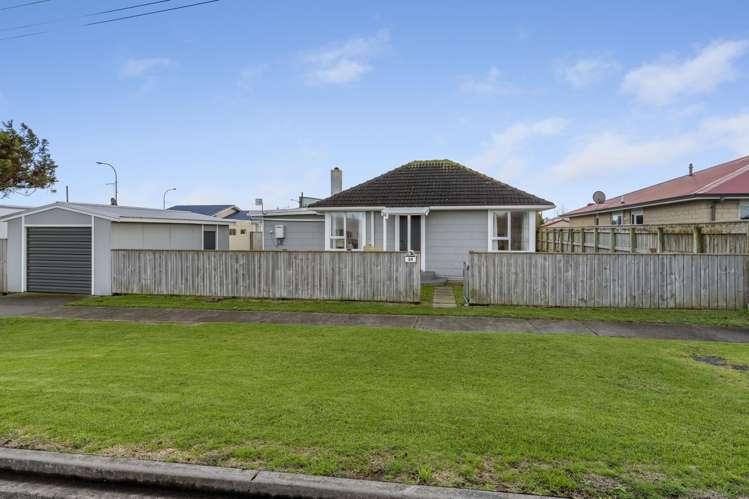 30 Ihaia Road Opunake_10