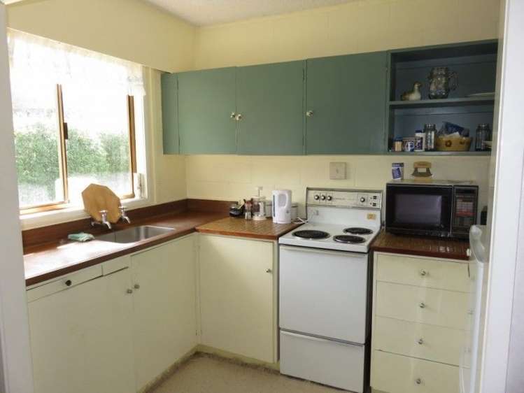 2/103 Bambury Place Onemana_4