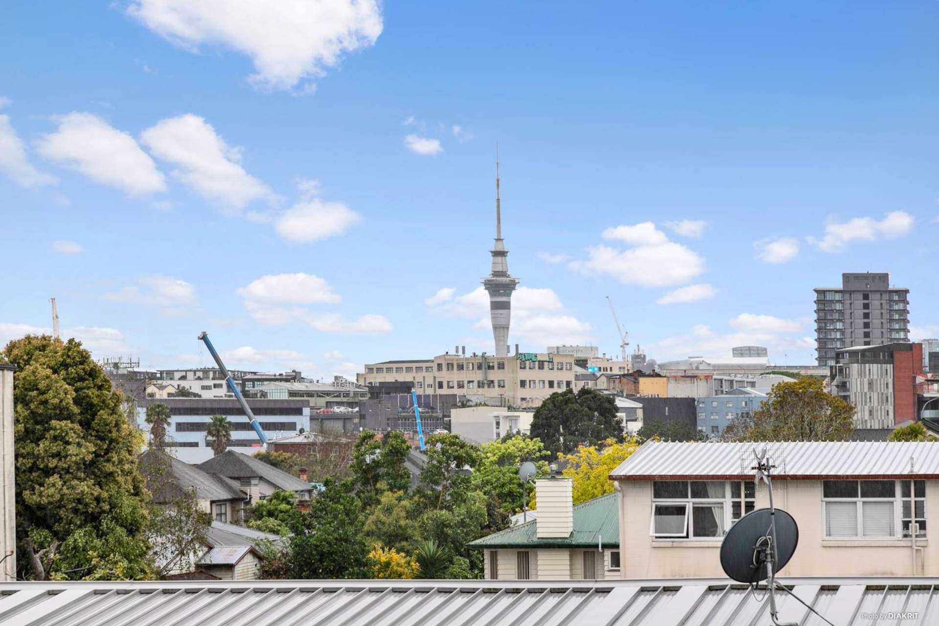 1/17 Esplanade Road Mount Eden_0