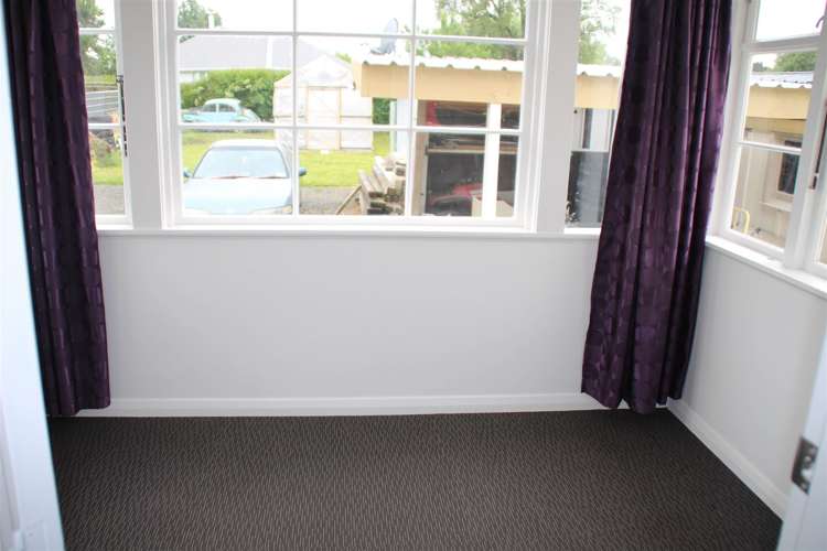 14 Tucker Street Allenton_12