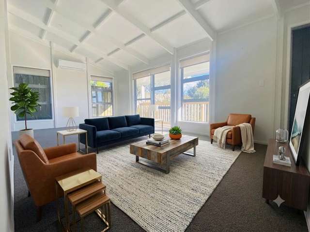 36A Helvetia Road Pukekohe_3