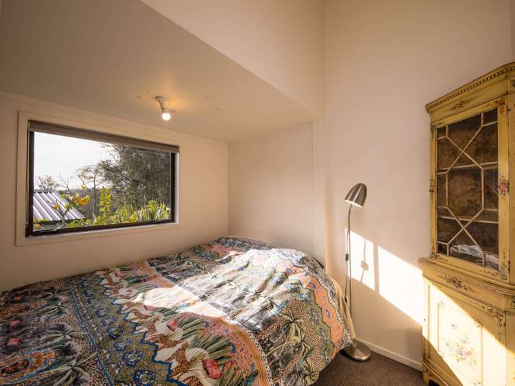 Address withheld Kerikeri_6