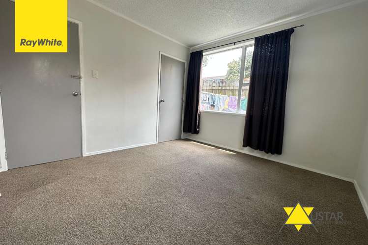 3/154 Hendon Road Mount Albert_6