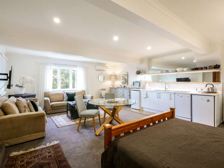 60 Norfolk Street Saint Clair_15