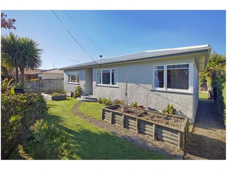 14 Arrow Street Wakefield_13