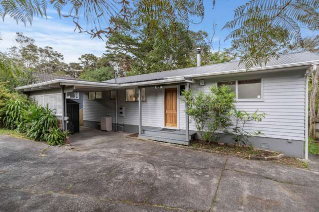 3 Willowbrook Place Titirangi_2