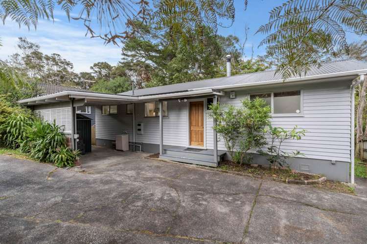 3 Willowbrook Place_0