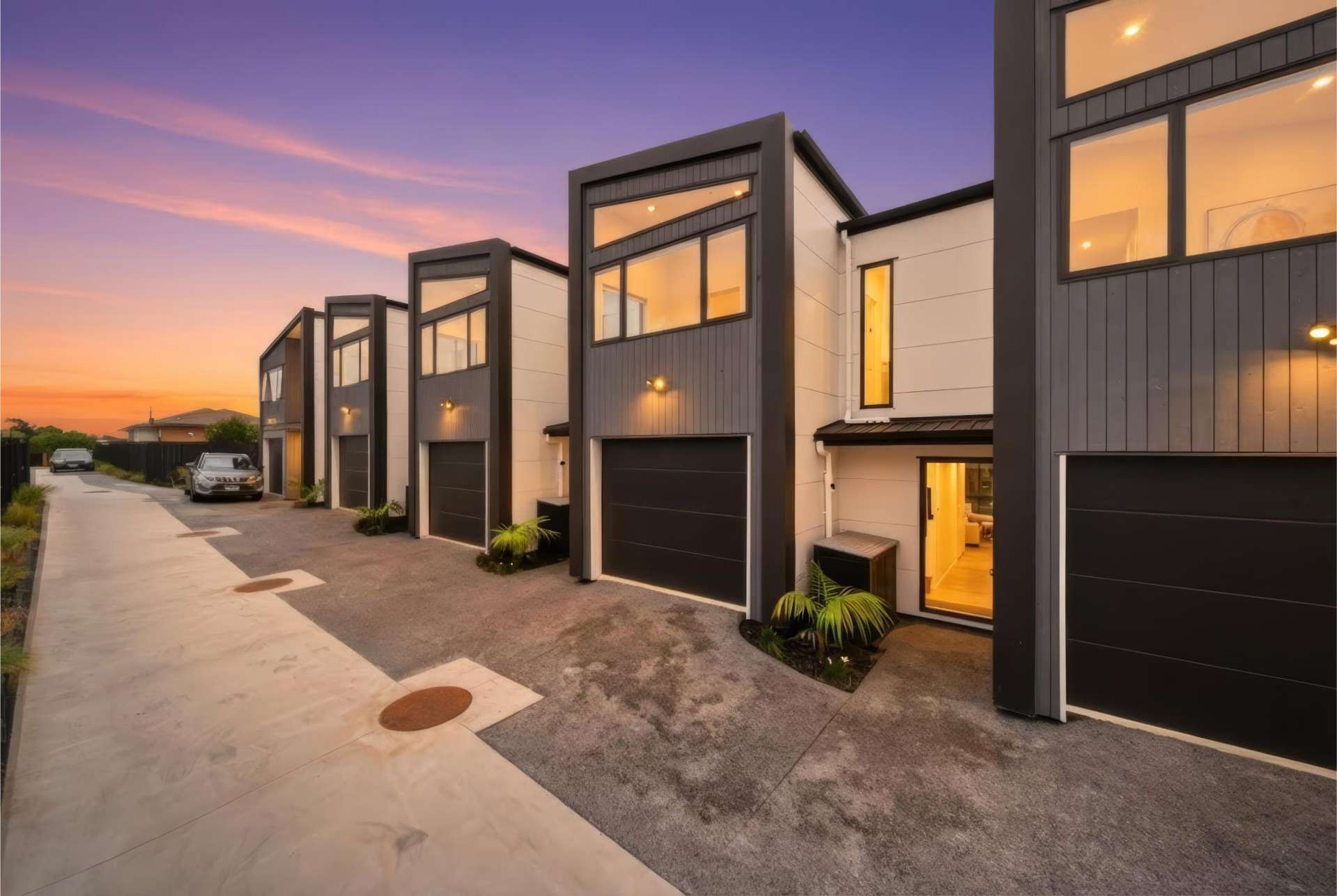 4/7 Tapu Road Huapai_0