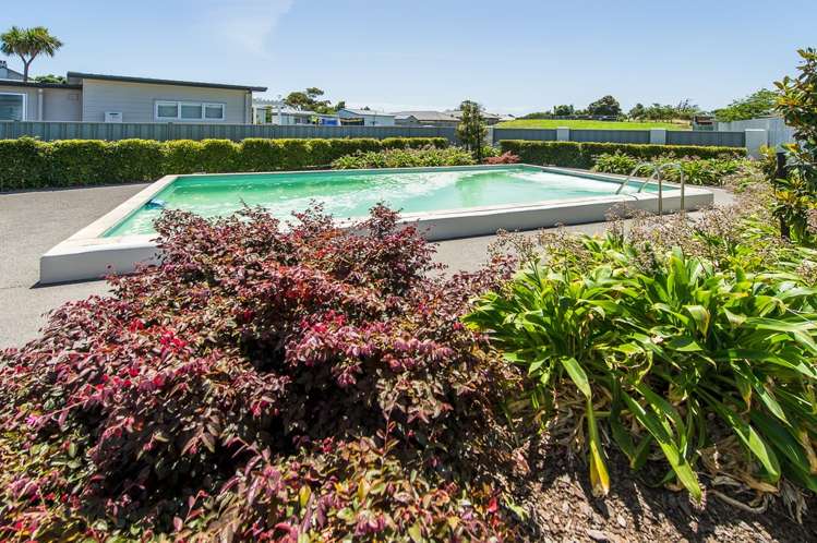 34 Alma Road Gonville_10