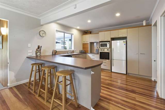 13 Mareretu Avenue Patumahoe_3