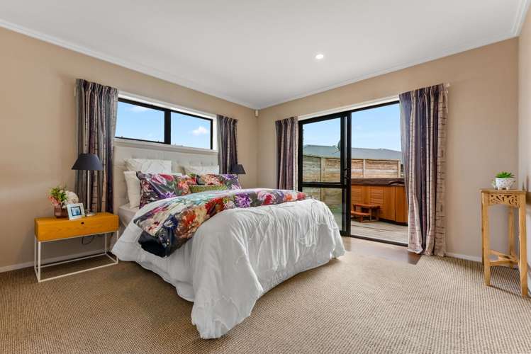 9 Pono Place Waiuku_15