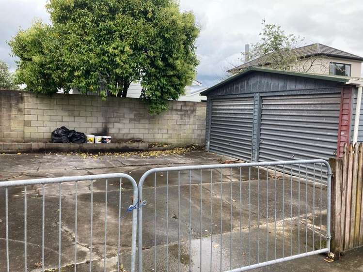 1/523 Weymouth Road Manurewa_15