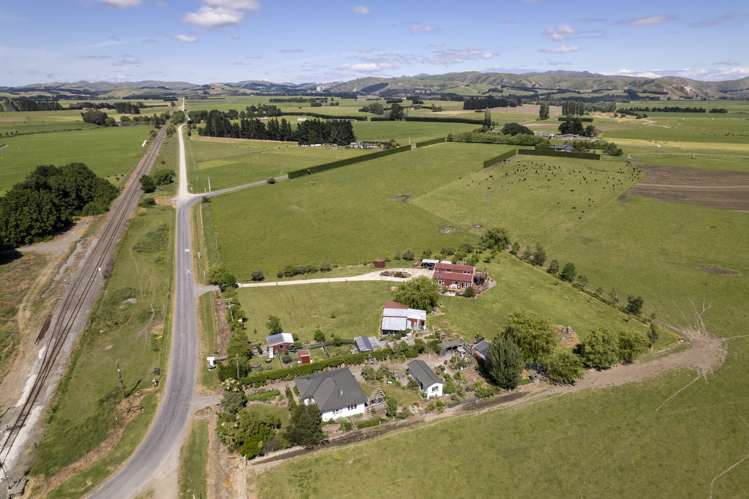 6 Waiau West Road Cheviot_4