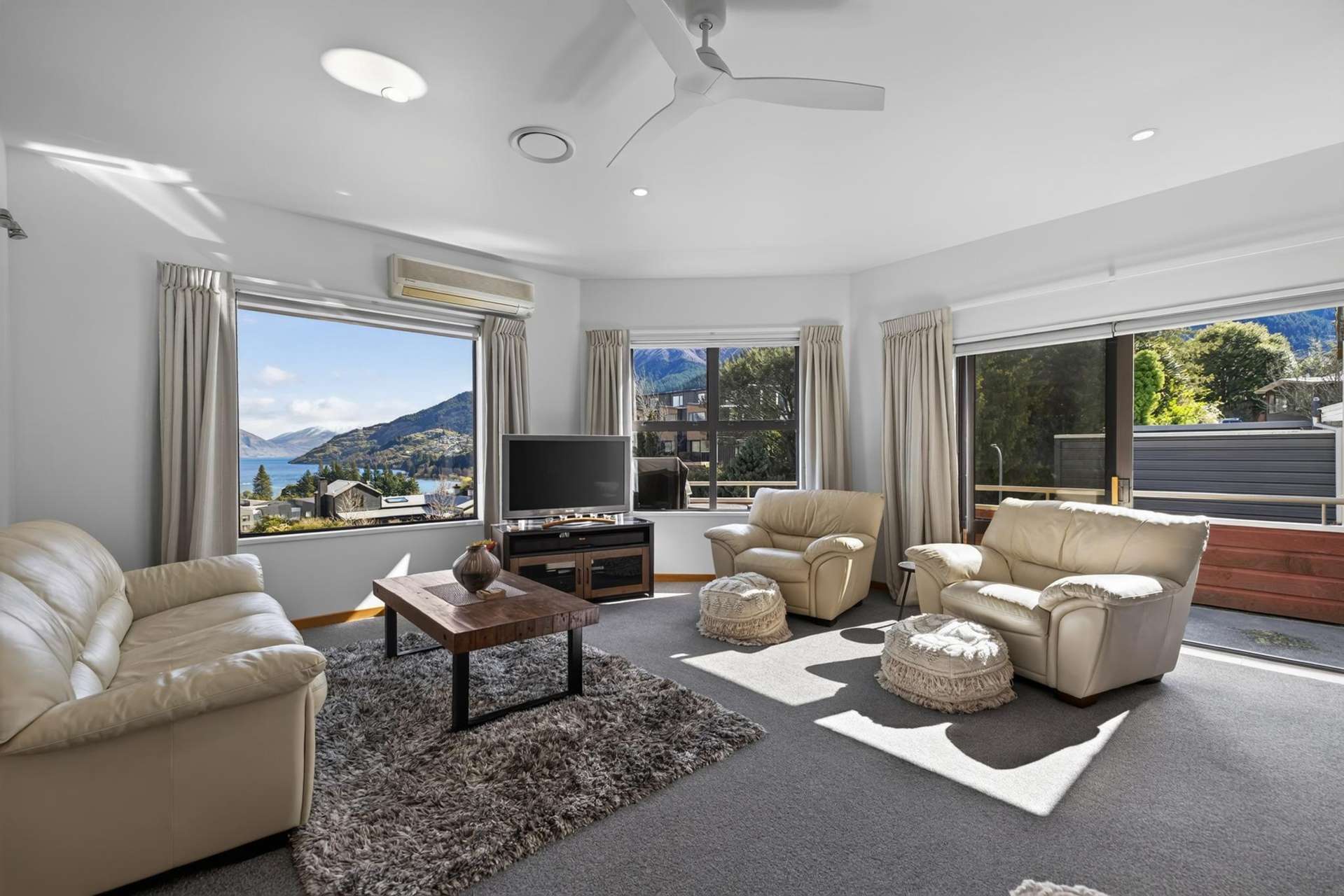 7B York Street Queenstown_0