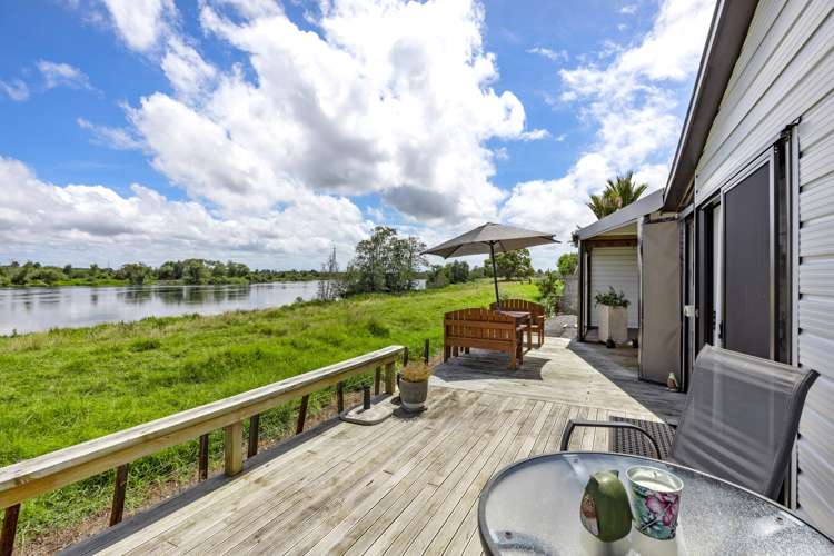 3790 State Highway 1 Huntly_12