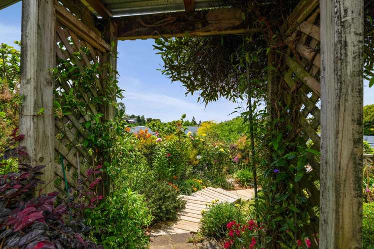 4/32 Mill Road Lower Vogeltown_21