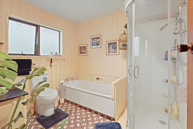 4 Glendon Place Otorohanga_3