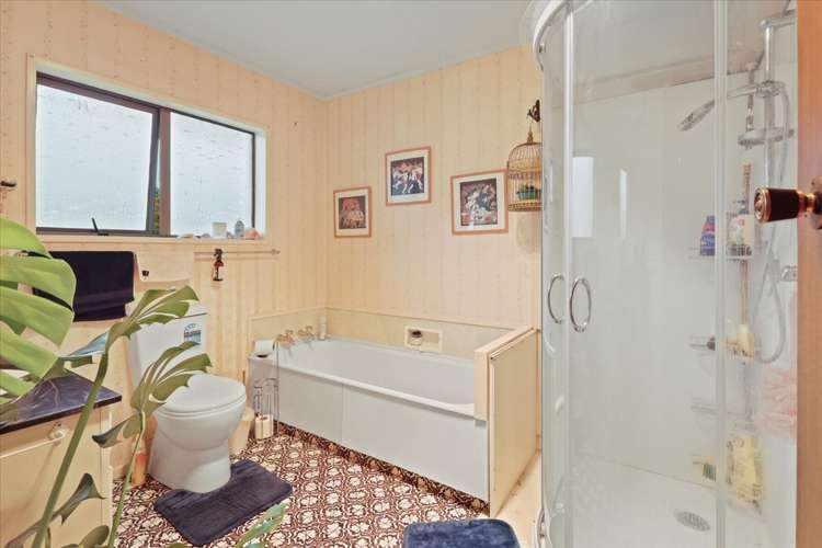 4 Glendon Place Otorohanga_3