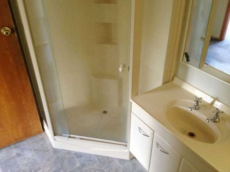 39 Tintern Avenue Avonhead_11