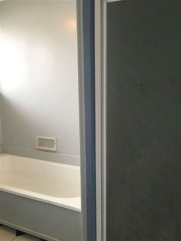 5/84 Portage Road New Lynn_6