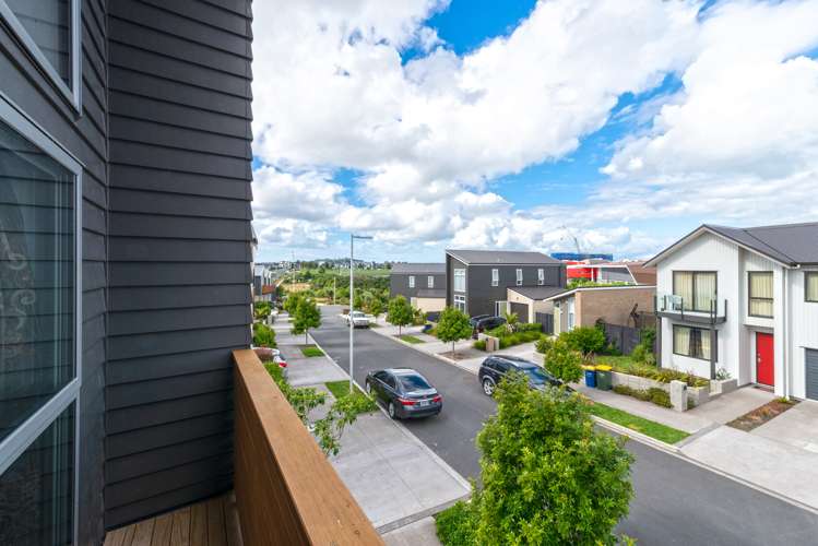 8 Teal Way Hobsonville_29