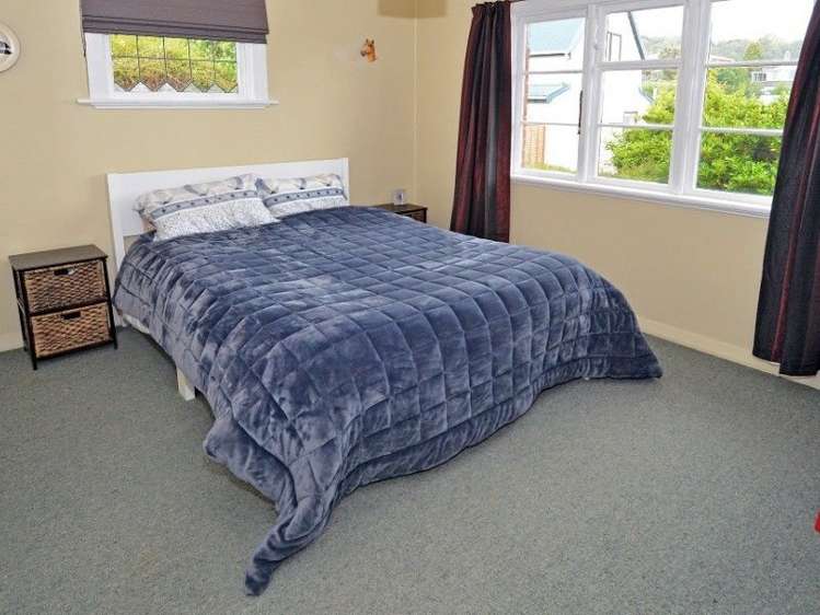 16 Neill Street Abbotsford_9