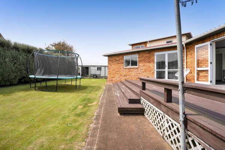 10 Maire Street Hawera_22