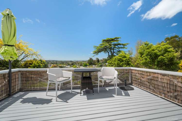 319 Don Buck Road Massey_6