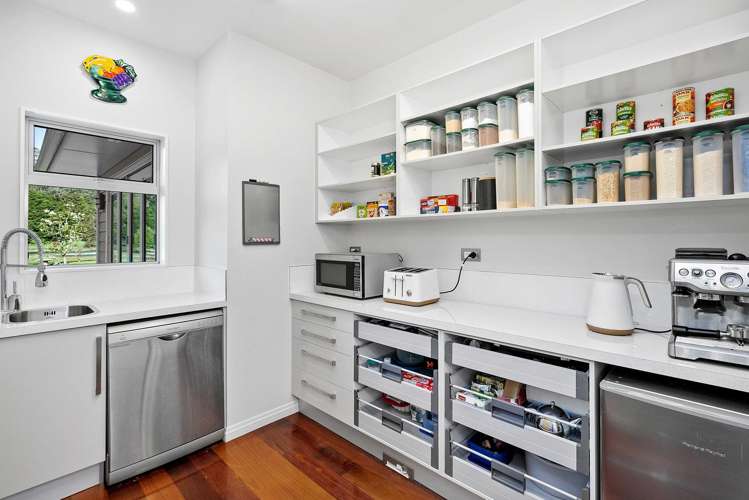 40 De L'isle Lane Maungatapere_11