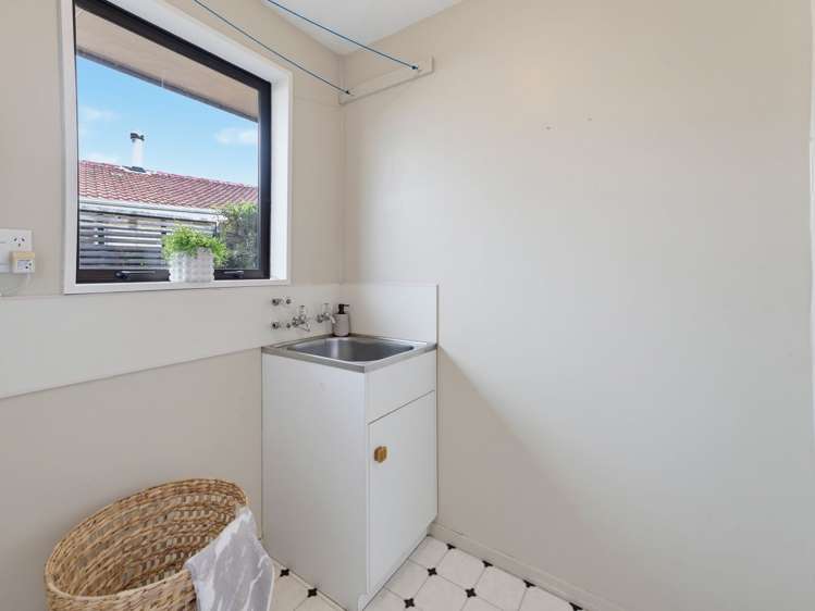 52 Valecrest Avenue Parklands_7