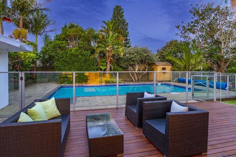 2/17 Belmont Terrace Milford_17