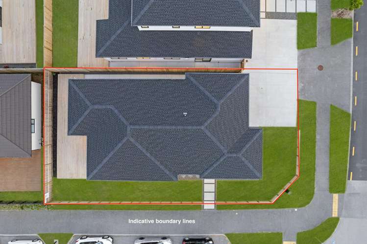 28 Korowhiti Road Clarks Beach_22