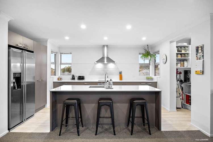 71 Valley Road Pukekohe_6