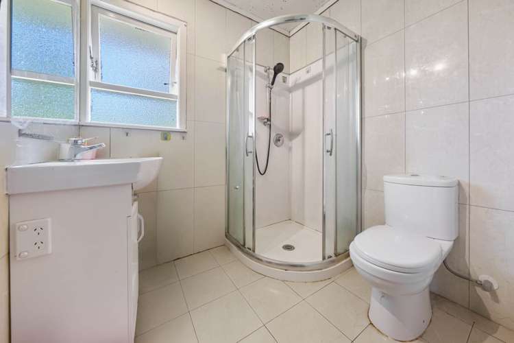 27 Diana Drive Glenfield_18